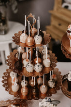 Lade das Bild in den Galerie-Viewer, Cake Pops Überraschungsbox 🎄