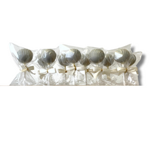 Lade das Bild in den Galerie-Viewer, Cake Pops „Blond“