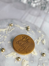 Lade das Bild in den Galerie-Viewer, Give aways „Oh baby“ 10er Paket