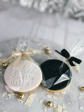 Lade das Bild in den Galerie-Viewer, Give aways „Schön, dass Du da bist!“ 20er Paket