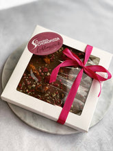 Lade das Bild in den Galerie-Viewer, Schokopizza „Lieblingsstück“