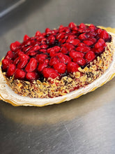 Lade das Bild in den Galerie-Viewer, Obsttorte „Last Minute“