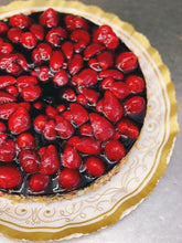 Lade das Bild in den Galerie-Viewer, Obsttorte „Last Minute“