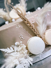 Lade das Bild in den Galerie-Viewer, Torte „Beauty“