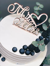 Lade das Bild in den Galerie-Viewer, Torte „Groove Chic“