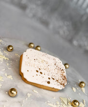 Lade das Bild in den Galerie-Viewer, Give aways „Zur Einschulung“ 10er Paket