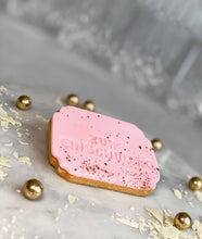 Lade das Bild in den Galerie-Viewer, Give aways „Zur Einschulung“ 10er Paket