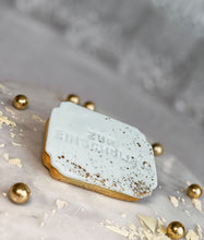 Lade das Bild in den Galerie-Viewer, Give aways „Zur Einschulung“ 10er Paket