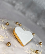 Lade das Bild in den Galerie-Viewer, Give aways „Love“ 10er Paket