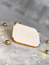 Lade das Bild in den Galerie-Viewer, Give aways „Mr & Mrs“ 10er Paket