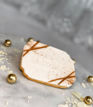 Lade das Bild in den Galerie-Viewer, Give aways „Mr & Mrs“ 10er Paket