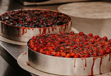 Lade das Bild in den Galerie-Viewer, Obsttorte „Last Minute“