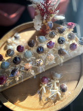 Lade das Bild in den Galerie-Viewer, Cake Pops „Blond“