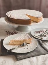 Lade das Bild in den Galerie-Viewer, Käsekuchen „Last Minute“