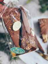 Lade das Bild in den Galerie-Viewer, Baumkuchen 2x2 zum Vorteilspreis