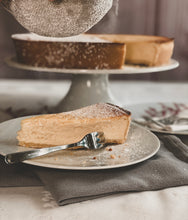 Lade das Bild in den Galerie-Viewer, Käsekuchen „Last Minute“