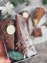 Lade das Bild in den Galerie-Viewer, Baumkuchen "Classic"