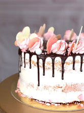 Lade das Bild in den Galerie-Viewer, Mini Cake ,,Sweetheart"