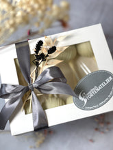 Lade das Bild in den Galerie-Viewer, Cake Pops „Blond“