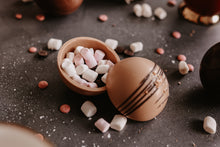 Lade das Bild in den Galerie-Viewer, Hot Chocobomb