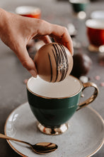 Lade das Bild in den Galerie-Viewer, Hot Chocobomb