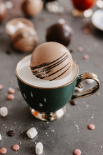 Lade das Bild in den Galerie-Viewer, Hot Chocobomb