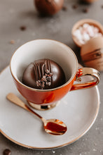 Lade das Bild in den Galerie-Viewer, Hot Chocobomb