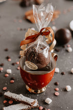 Lade das Bild in den Galerie-Viewer, Hot Chocobomb