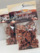 Lade das Bild in den Galerie-Viewer, Sauerländer Mandelberge Vollmilch