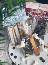 Lade das Bild in den Galerie-Viewer, Bundle "Bescherung"  VEGAN zum Vorteilspreis