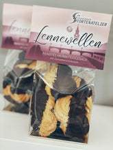 Lade das Bild in den Galerie-Viewer, Lennewellen