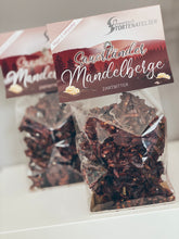 Lade das Bild in den Galerie-Viewer, Sauerländer Mandelberge Zartbitter