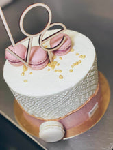 Lade das Bild in den Galerie-Viewer, Geschenkgutschein für den Onlineshop