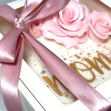 Lade das Bild in den Galerie-Viewer, Torte ,,Mom"