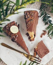 Lade das Bild in den Galerie-Viewer, Baumkuchen 2x2 zum Vorteilspreis