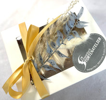 Lade das Bild in den Galerie-Viewer, Cake Pops „Goldfinger“