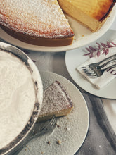 Lade das Bild in den Galerie-Viewer, Käsekuchen „Last Minute“