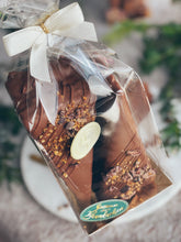 Lade das Bild in den Galerie-Viewer, Baumkuchen "Classic"