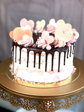 Lade das Bild in den Galerie-Viewer, Mini Cake ,,Sweetheart&quot;
