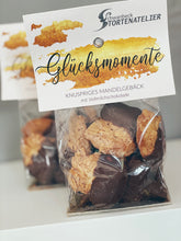 Lade das Bild in den Galerie-Viewer, Glücksmomente