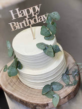 Lade das Bild in den Galerie-Viewer, Geschenkgutschein für den Onlineshop