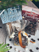 Lade das Bild in den Galerie-Viewer, Bundle "Bescherung"  VEGAN zum Vorteilspreis