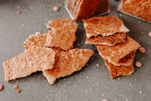 Lade das Bild in den Galerie-Viewer, Bruchspekulatius