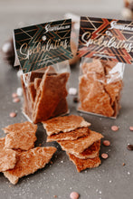 Lade das Bild in den Galerie-Viewer, Bruchspekulatius