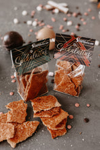 Lade das Bild in den Galerie-Viewer, Bruchspekulatius