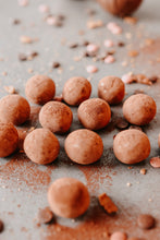 Lade das Bild in den Galerie-Viewer, Sauerländer Kartoffelkiste vegan