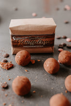 Lade das Bild in den Galerie-Viewer, Sauerländer Kartoffelkiste vegan