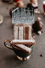 Lade das Bild in den Galerie-Viewer, Bundle "Bescherung"  VEGAN zum Vorteilspreis