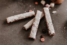 Lade das Bild in den Galerie-Viewer, Bundle "Bescherung"  VEGAN zum Vorteilspreis