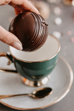 Lade das Bild in den Galerie-Viewer, Bundle "Bescherung"  VEGAN zum Vorteilspreis